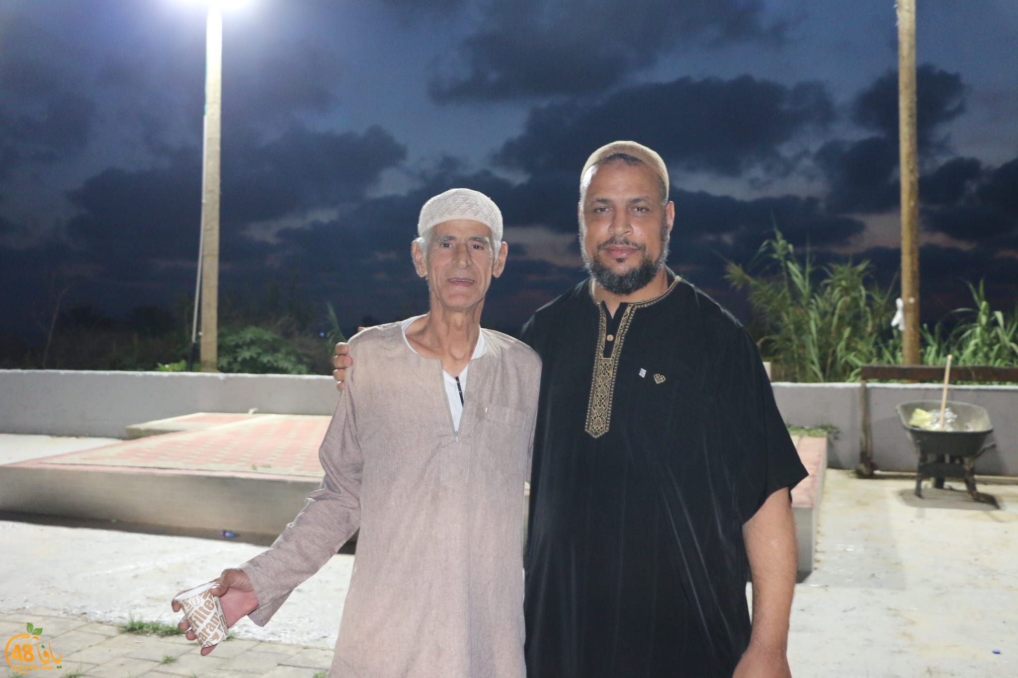 WhatsApp Image 2023-06-11 at 9.38.19 PM (2).jpeg